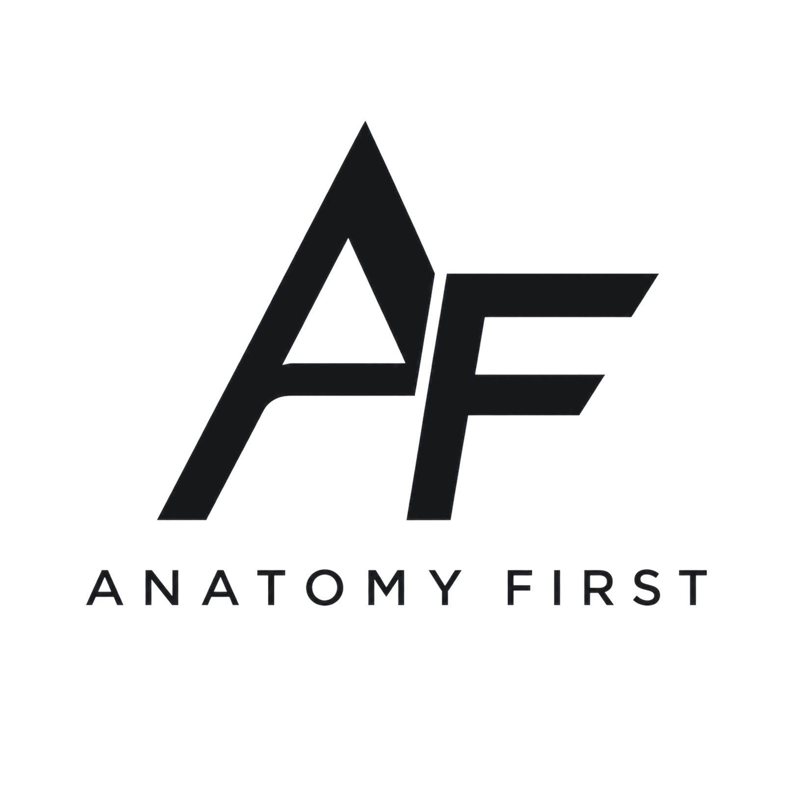 Anatomy First